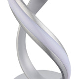 Pagazzi Zkylar LED Table Lamp