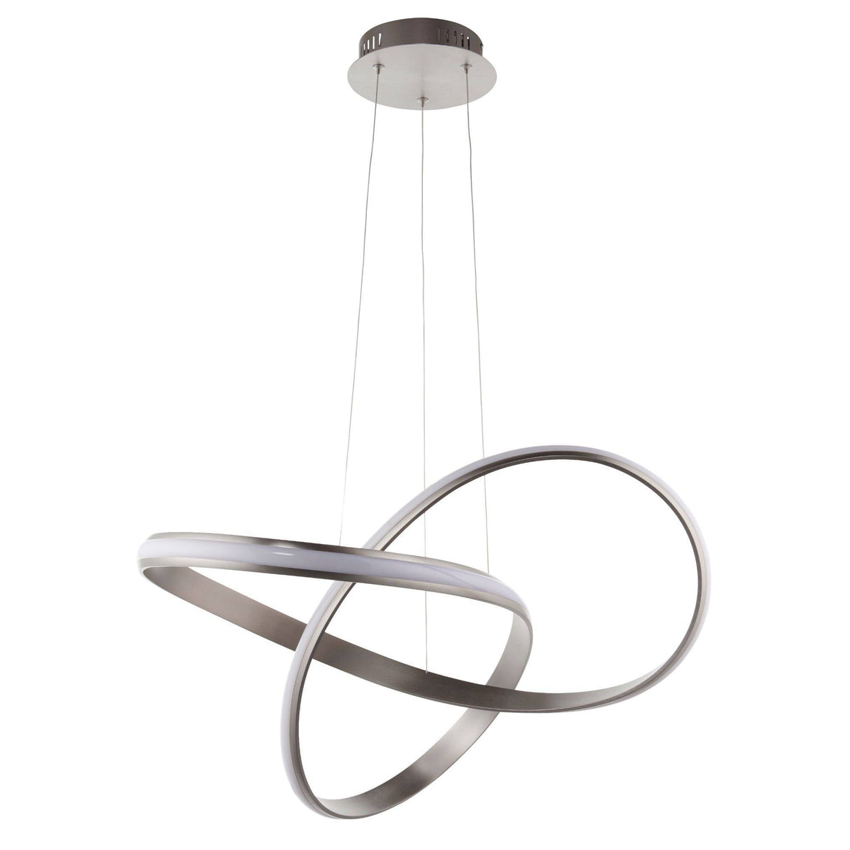 Pagazzi Jetta LED Pendant Ceiling Light