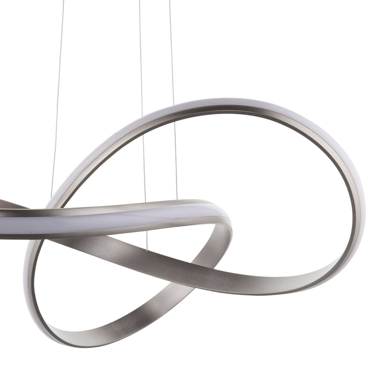 Pagazzi Jetta LED Pendant Ceiling Light