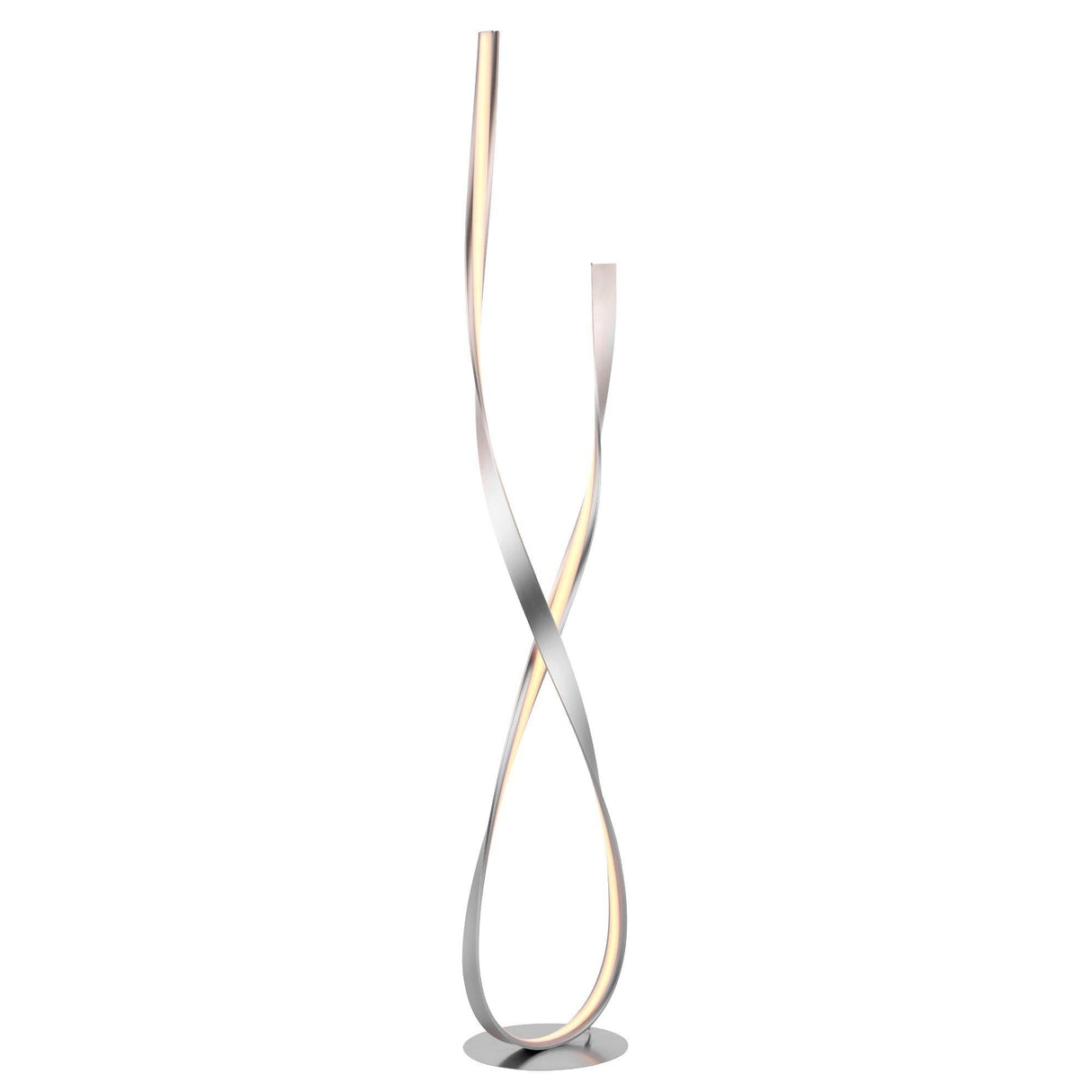 Pagazzi Jetta LED Floor Lamp