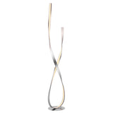 Pagazzi Jetta LED Floor Lamp