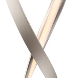 Pagazzi Jetta LED Floor Lamp