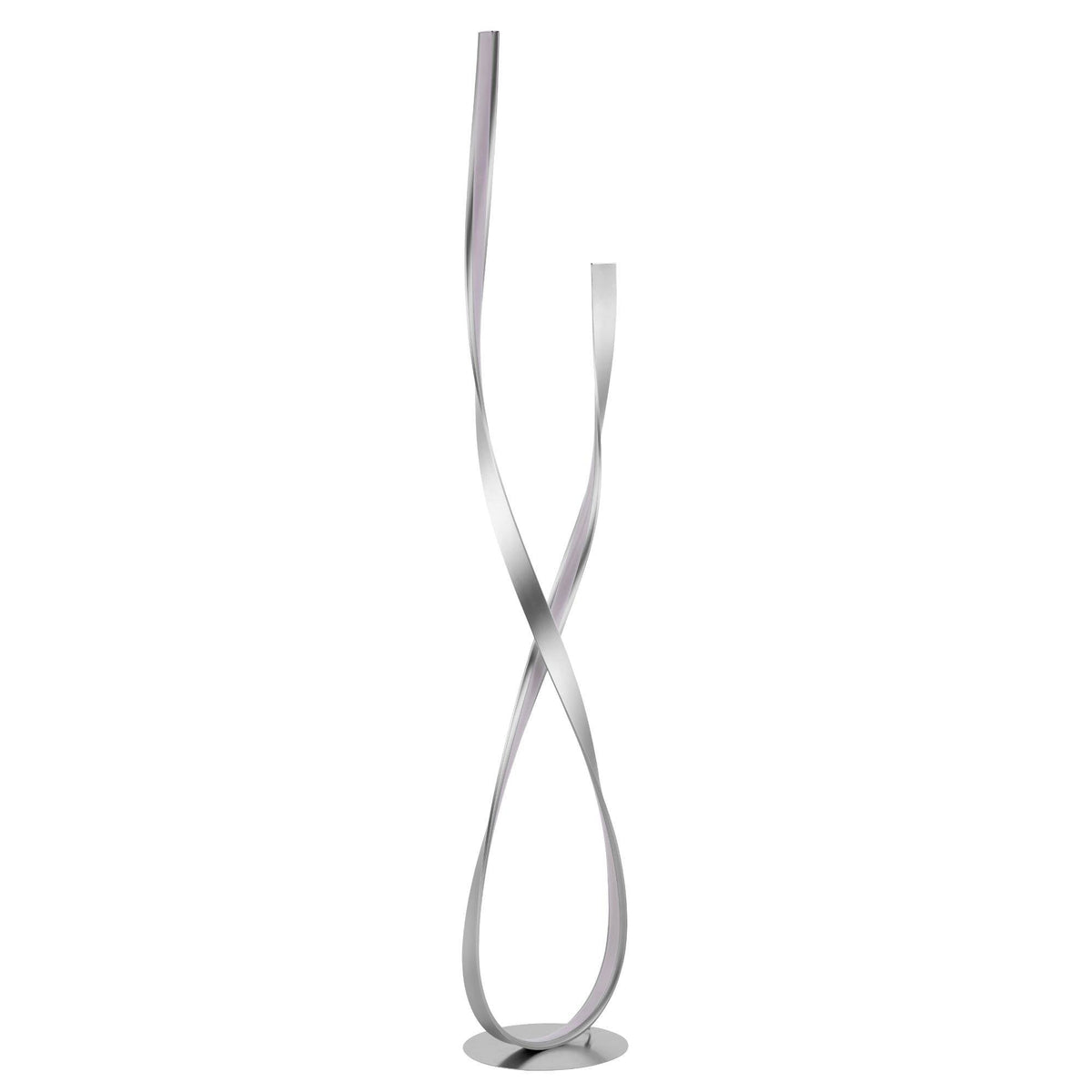 Pagazzi Jetta LED Floor Lamp