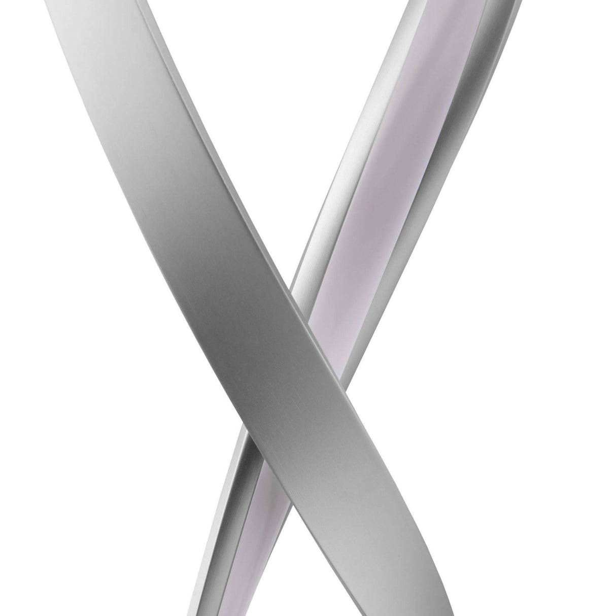 Pagazzi Jetta LED Floor Lamp