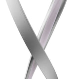 Pagazzi Jetta LED Floor Lamp