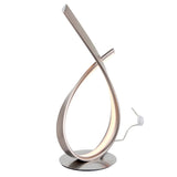 Pagazzi Jetta LED Table Lamp