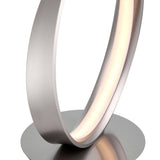 Pagazzi Jetta LED Table Lamp