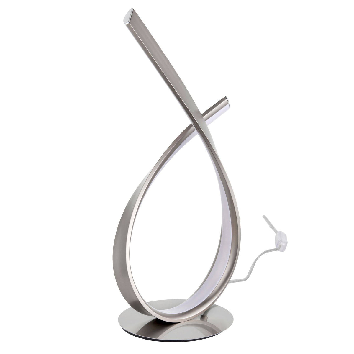 Pagazzi Jetta LED Table Lamp