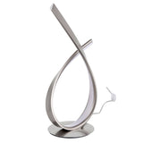 Pagazzi Jetta LED Table Lamp
