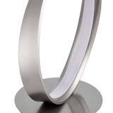 Pagazzi Jetta LED Table Lamp