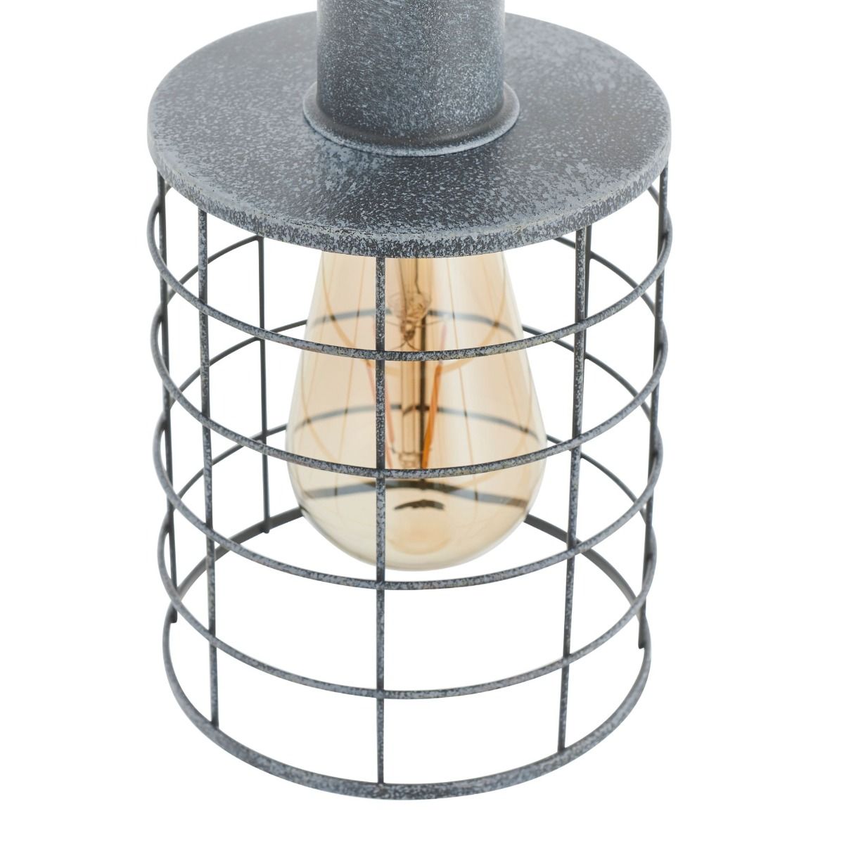 Pagazzi Keaton 3-Light Pendant