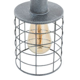 Pagazzi Keaton 3-Light Pendant