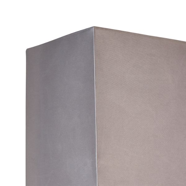 Pagazzi Gresham Polished Chrome Wall Light