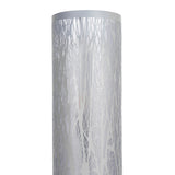 Pagazzi Mason Light Grey Floor Lamp