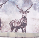 Pagazzi Hamish Storm Printed Lamp Shade