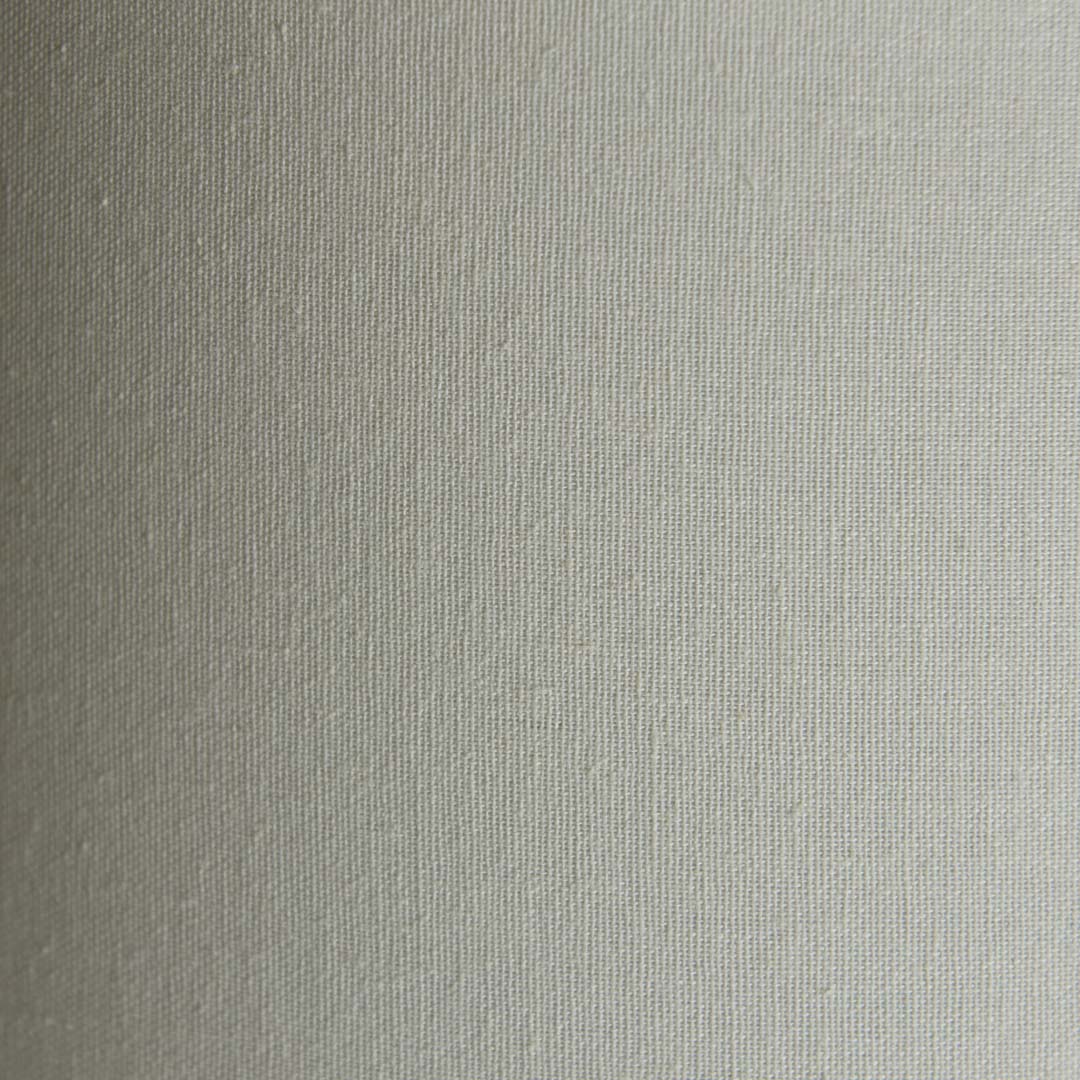 Pagazzi Hinton 30x21 Ivory Lamp Shade