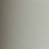 Pagazzi Hinton 30x21 Ivory Lamp Shade