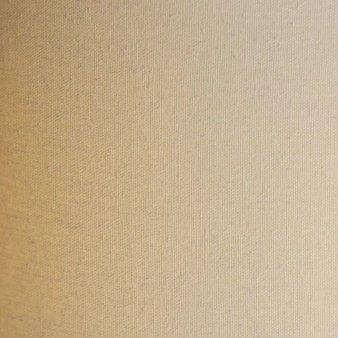 Pagazzi Hinton 30x21 Ivory Lamp Shade