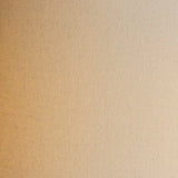 Pagazzi Hinton 30x21 Ivory Lamp Shade