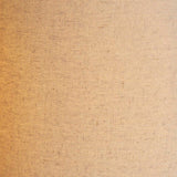 Pagazzi Hinton 35x21 Natural Shade Lighting