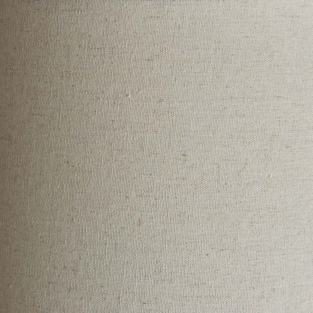 Pagazzi Hinton 35x21 Natural Shade Lighting