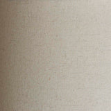 Pagazzi Hinton 35x21 Natural Shade Lighting