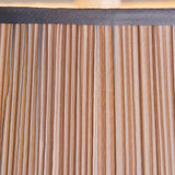 Pagazzi Pennington Charcoal Shade - 35x21