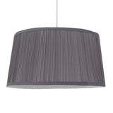 Pagazzi Pennington Charcoal Shade - 35x21