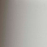 Pagazzi Tiverton 25x21 Ivory Lamp Shade
