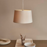 Pagazzi Tiverton 30x21cm Grey Shade