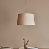 Pagazzi Tiverton 30x21cm Grey Shade