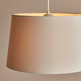 Pagazzi Tiverton 30x21cm Grey Shade