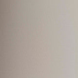 Pagazzi Tiverton 30x21cm Grey Shade