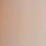 Pagazzi Tiverton 30x21cm Grey Shade