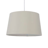 Pagazzi Tiverton 30x21cm Grey Shade