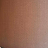 Pagazzi Tiverton 35x21cm Charcoal Shade