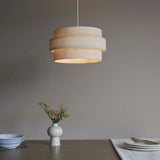 Pagazzi Ziggy Natural Easy-Fit Pendant