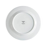 Portmeirion Home 16 Piece Stella Porcelain Dinner Set