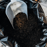 Dandy's Premium Multi Purpose Compost 0–10mm