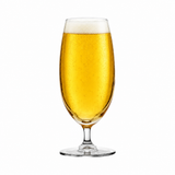 Glassware UK Primetime Beer Glass - 450ml