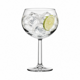 Glassware UK Primetime Gin Glass - 510ml