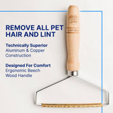 Best Ideas UK Pro Lint Remover