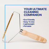 Best Ideas UK Pro Lint Remover