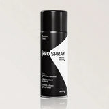 Pro Spray Radiator Paint 3-in-1 Heat Resistant Spray – Best Ideas UK