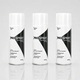 Pro Spray Radiator Paint 3-in-1 Heat Resistant Spray – Best Ideas UK