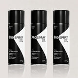 Pro Spray Radiator Paint 3-in-1 Heat Resistant Spray – Best Ideas UK