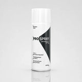 Pro Spray Radiator Paint 3-in-1 Heat Resistant Spray – Best Ideas UK