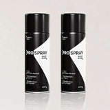 Pro Spray Radiator Paint 3-in-1 Heat Resistant Spray – Best Ideas UK