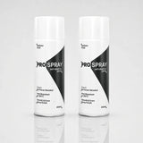 Pro Spray Radiator Paint 3-in-1 Heat Resistant Spray – Best Ideas UK