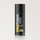 Best Ideas UK Profoam Carpet & Fabric Cleaner Fresh Linen